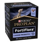 Purina ProPlan Fortiflora Probiotic Chew per Cani 30x1gr