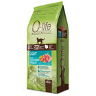 O-life Cat Adult Light Tacchino Grain Free 1.2 kg