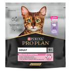 Purina Pro Plan Delicate Digestion Cat Adult 1+ Tacchino 400 gr