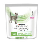 Purina Pro Plan Veterinary Diets Cat HA Hypoallergenic St/Ox 325 gr image number 0
