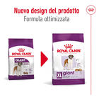 Royal Canin Dog Giant Adult 15 kg