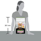 Purina Pro Plan Delicate Digestion Cat Adult 1+ Sterilised Pollo 1,5 kg