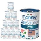 Monge VetSolution Diet Dog Hypo Monoprotein Agnello 400 gr