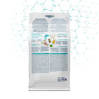 Forza10 MonoDiet Dog Mini al Pesce 1,5 kg