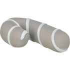 Trixie Gioco Xmas per cani Bastoncino di Zucchero in latex 10 cm con squittio Trixie Gioco Xmas per cani Bastoncino di Zucchero in latex 10 cm con squittio