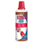 KONG Easy Treat Liver image number 0