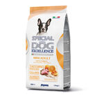 Special Dog Excellence Dog Mini Adult Con Tacchino 1,5 kg