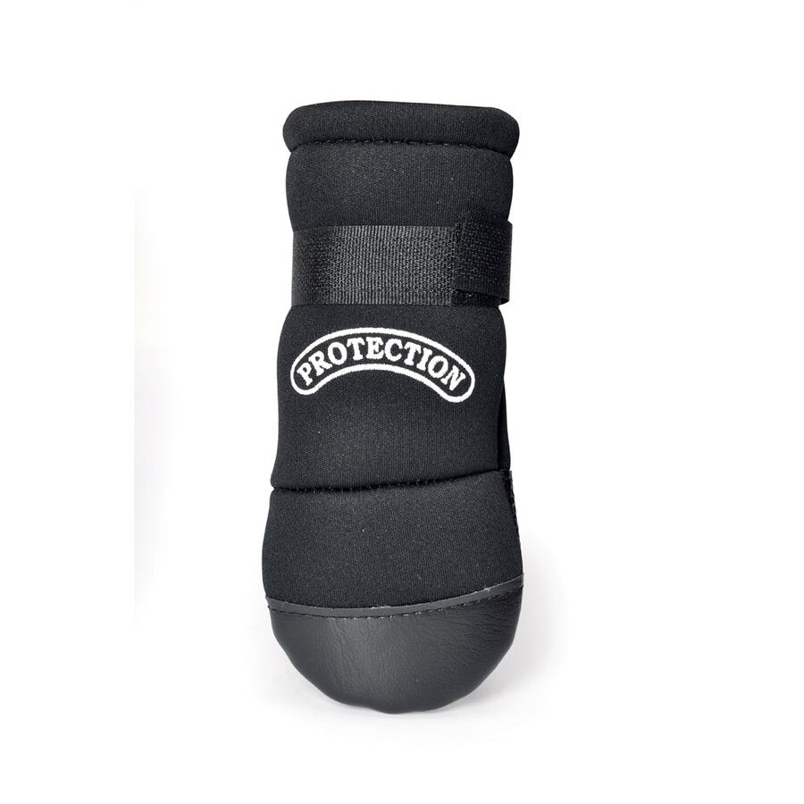 Camon Scarpette in neoprene mis. L-3