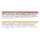 Purina Pro Plan Cat Adult Sterilised Maintenance con Manzo e Pollo in Salsa 24 x 85 gr