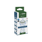 Ciano Ricambio Aqua Bio Bact S image number 0
