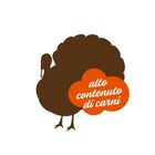 Stuzzy Dog Bocconcini con Tacchino e Carote 100 gr