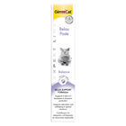 Gimcat Cat Relax Paste 50gr image number 0
