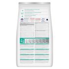 Hill's Science Plan Dog Perfect Weight Large Breed Adult con Pollo 12 kg