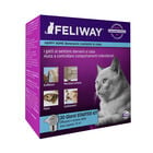Feliway Diffusore + Ricarica 48 ml image number 0