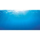 Juwel Poster 2 d'Acqua Azzurra Large