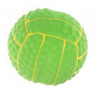 Petup Joy Pallina per cani in lattice 5,5 cm image number 0