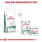 Royal Canin Veterinary Diet Small Dog Satiety Weight Management 1,5 kg