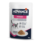 Advance Veterinary Diets Cat Urinary 85 gr