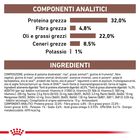 Royal Canin Veterinary Diet Cat Gastrointestinal 400 gr