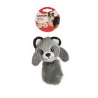 Camon Gioco per Cani animaletti