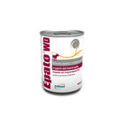 DRN Dog Epato 400 gr image number 0