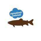 Stuzzy Dog Pat&eacute; con Trota 150 gr