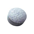 Tetra Bactozym 10 Capsule