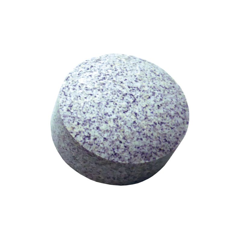 Tetra Bactozym 10 Capsule