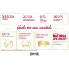 Happy Dog Sensible Andalucia 4 kg