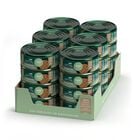 Terra Felis Cat Adult Soupr&egrave;me Manzo 85 gr