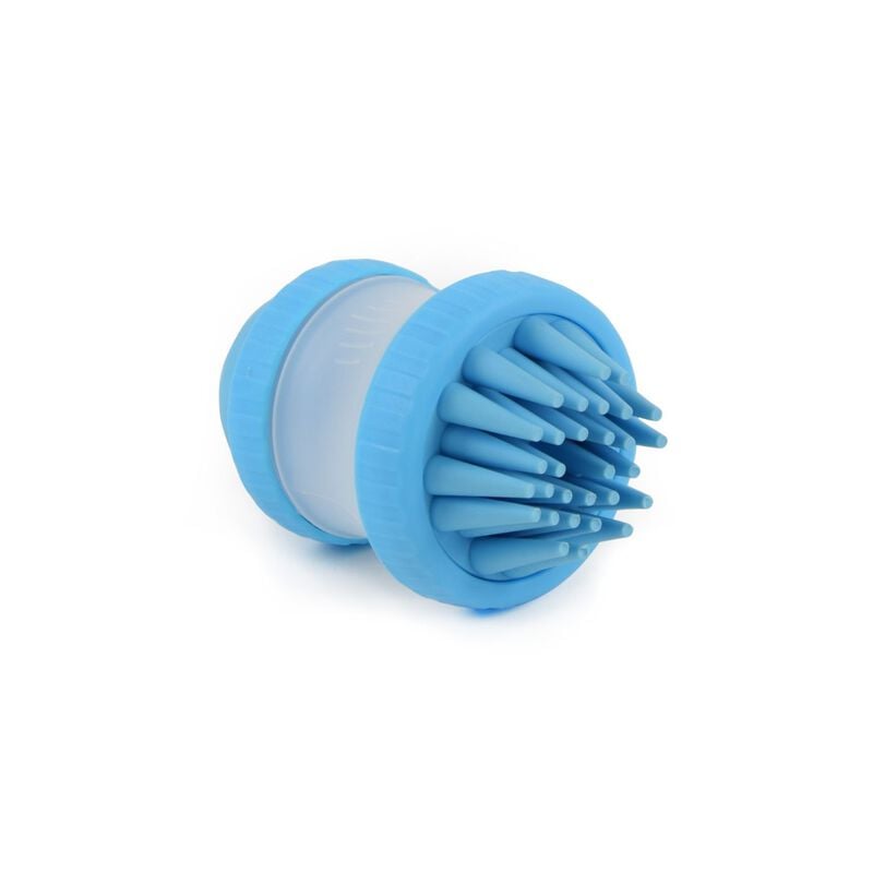 Leo Pet Spazzola dispenser Splendy