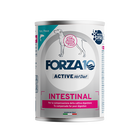 Forza10 Active Vet Diet Dog Adult Intestinal 390 gr image number 0