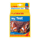 Sera Test Magnesium 3x15 ml image number 0