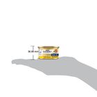 Gourmet Gold Cat Adult  Mousse con Pollo 85 gr