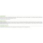 Natural Trainer Cat Adult Sterilised al Tacchino 4 pz x 85 gr