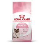 Royal Canin Cat Adult e Kitten Mother and Babycat 400 gr image number 0