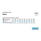 Farmina Vet Life Cat Renal 85 gr