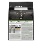 Purina Pro Plan Dog Puppy Medium Healthy Start Pollo 3 kg