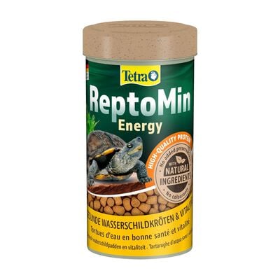 Tetra Reptomin Energy 100 ml