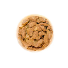 Royal Canin Cat Senior 11+ anni in jelly 85gr