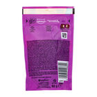 Whiskas Temptations Cat Snack Manzo 60gr