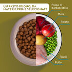 Monopro Dog Adult Medium&Large Grain Free Tacchino 3 kg