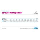 Farmina Vet Life Cat Struvite Management 5 kg