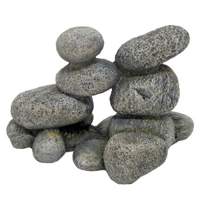 Amtra Zen Stone S