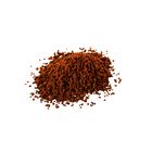 TetraMin Mini Granules 100 ml