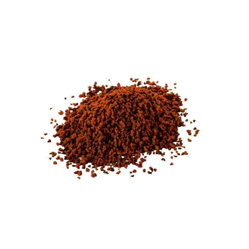 TetraMin Mini Granules 100 ml
