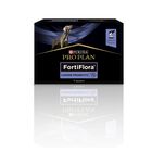 Purina Pro Plan Fortiflora Dog 7 x 1 gr