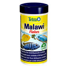 Tetra Malawi Flakes 250 ml image number 0
