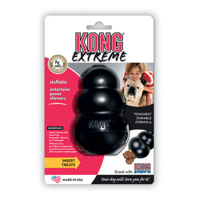 Kong Extreme L