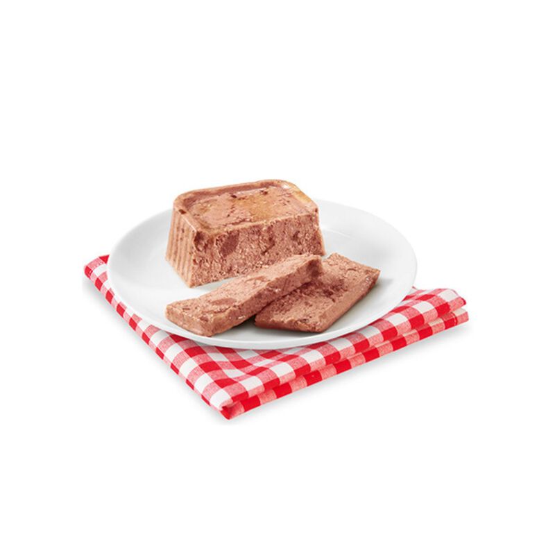 Stuzzy Dog Pat&eacute; Cinghiale 300 gr